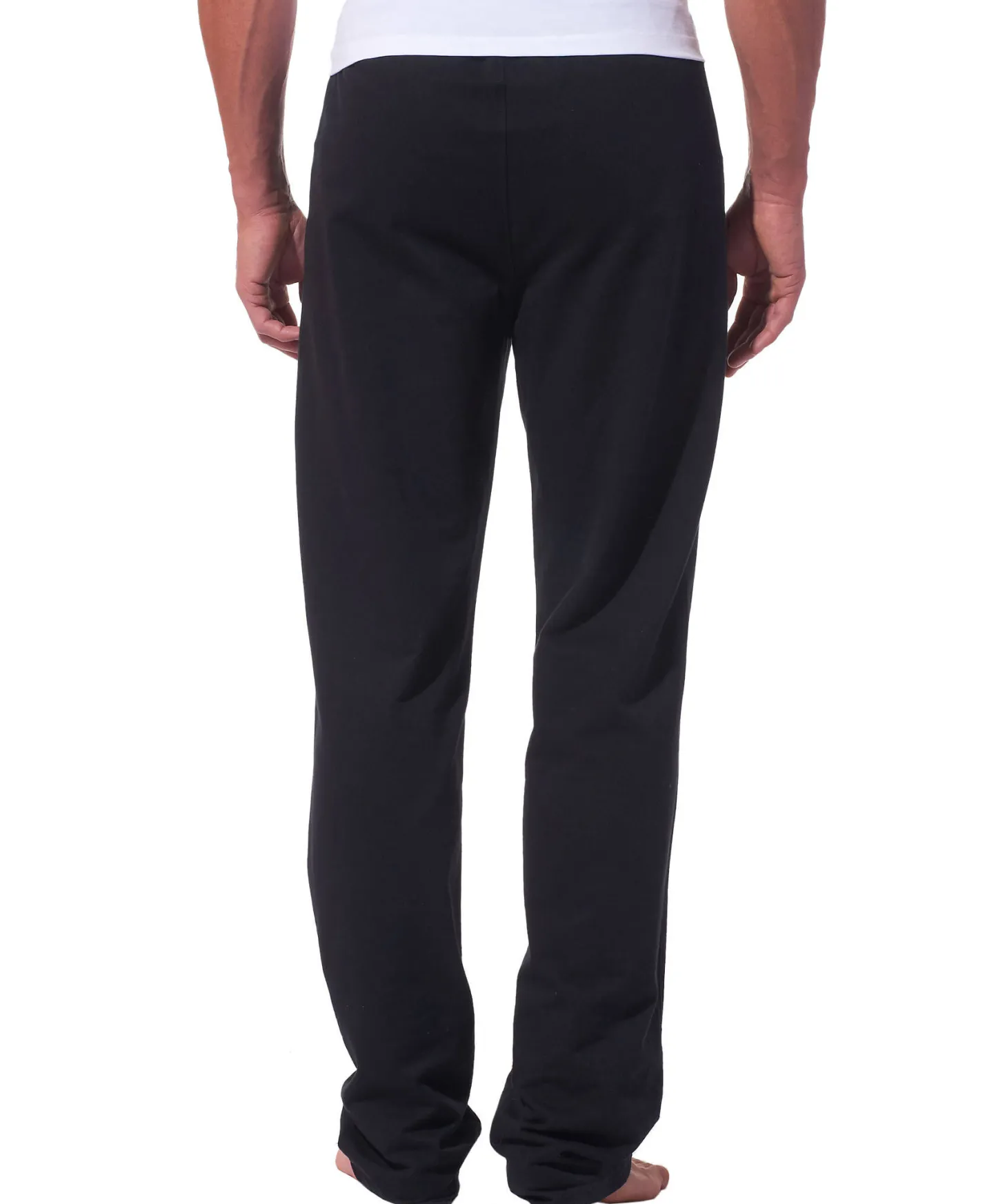 Herren Sporthose / Trainingshose "Marcus"