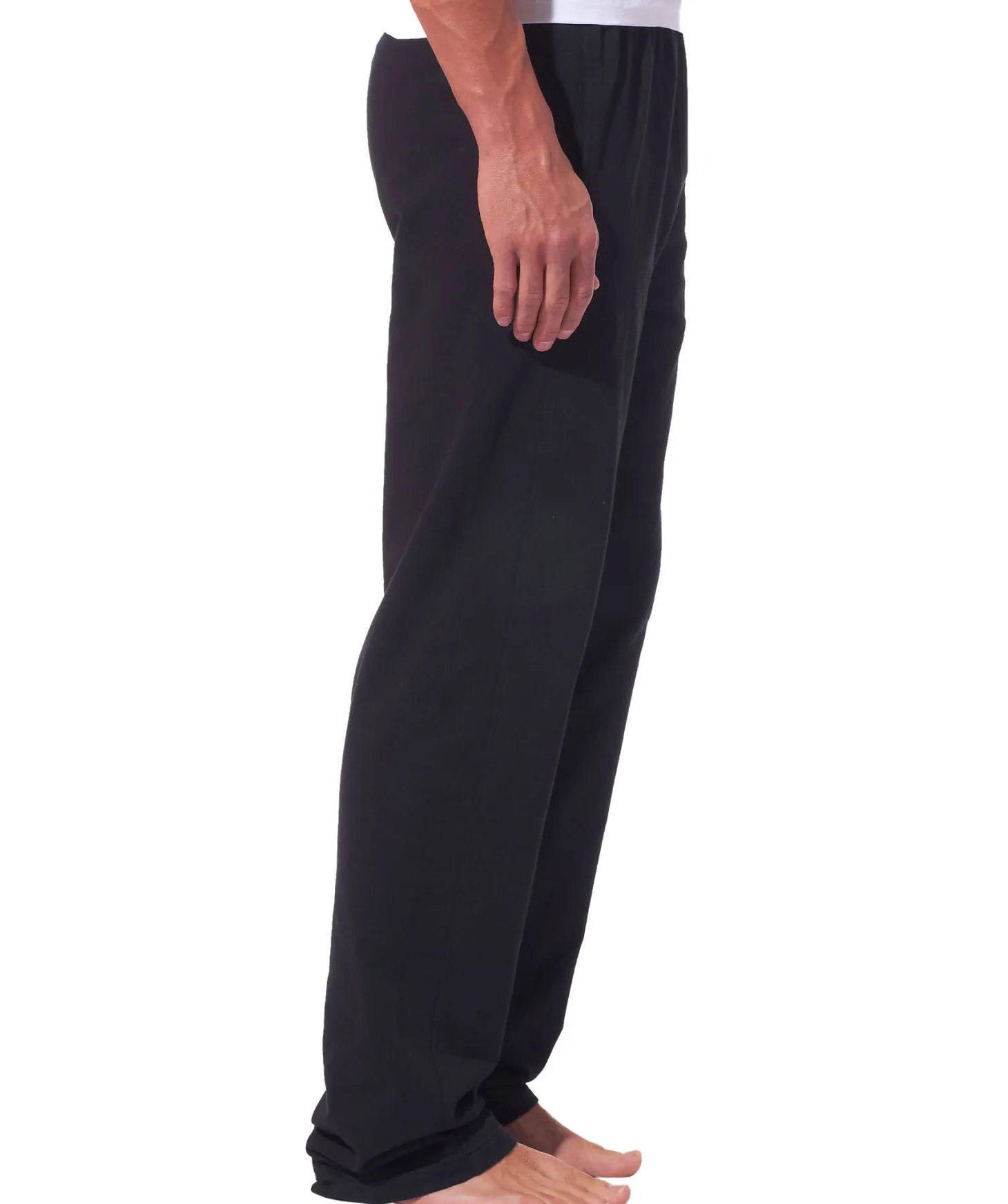 Herren Sporthose / Trainingshose "Marcus"