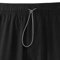 Herren Sporthose LIVIO Kurzgrößen