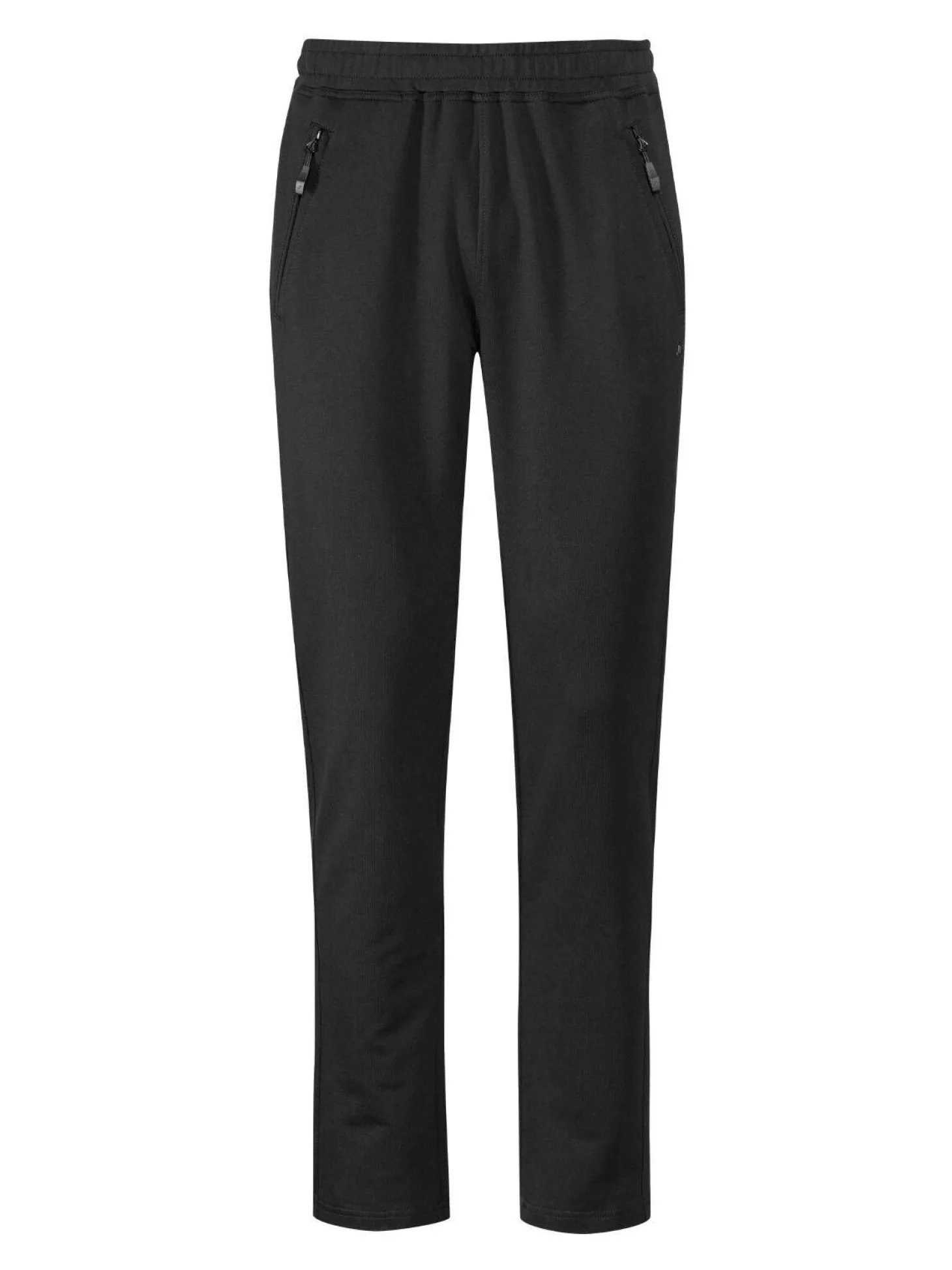 Herren Sporthose MATHIS