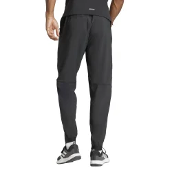 Herren Sporthose WOVEN