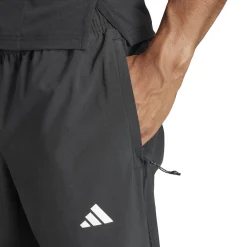 Herren Sporthose WOVEN