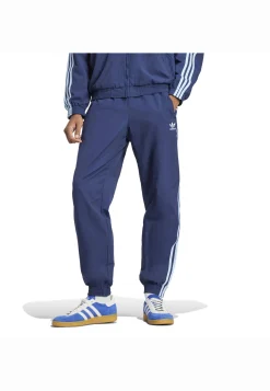 Herren Sporthose WOVEN FIREBIRD