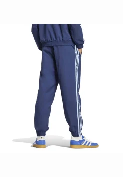 Herren Sporthose WOVEN FIREBIRD