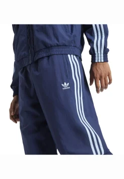 Herren Sporthose WOVEN FIREBIRD