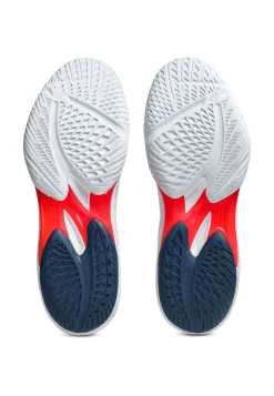 Herren Sportschuhe SKY ELITE FF 3