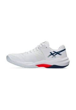 Herren Sportschuhe SKY ELITE FF 3