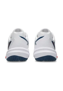 Herren Sportschuhe SKY ELITE FF 3