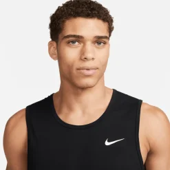 Herren Sportshirt DRI-FIT HYVERSE