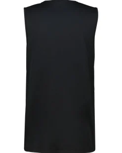 Herren Sportshirt DRI-FIT HYVERSE