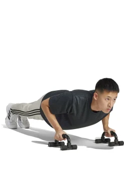 Herren Sportshirt TRAIN ESSENTIALS FEELREADY