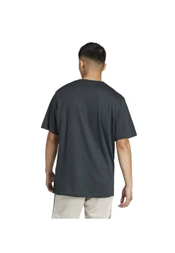 Herren Sportshirt TRAIN ESSENTIALS FEELREADY