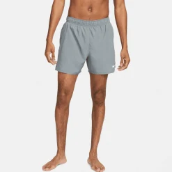 Herren Sportshorts DRI-FIT CHALLENGER 5''