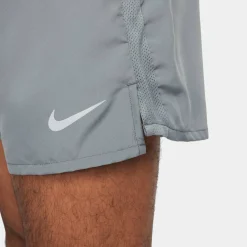 Herren Sportshorts DRI-FIT CHALLENGER 5''