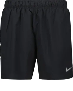 Herren Sportshorts DRI-FIT CHALLENGER 5''