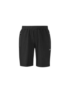Herren Sportshorts LAURIN