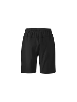 Herren Sportshorts LAURIN