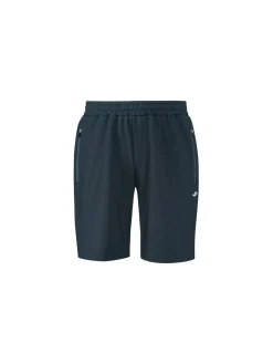 Herren Sportshorts LAURIN