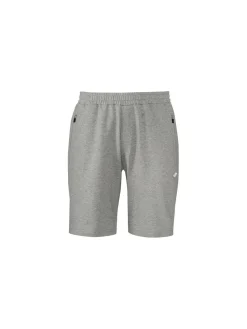 Herren Sportshorts LAURIN