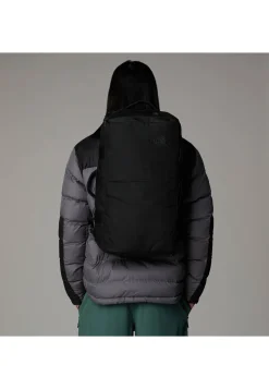 Herren Sporttasche BASE CAMP VOYAGER DUFFEL