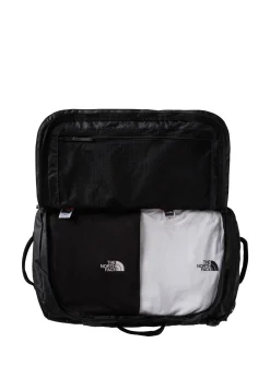 Herren Sporttasche BASE CAMP VOYAGER DUFFEL