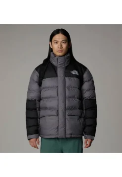 Herren Sporttasche BASE CAMP VOYAGER DUFFEL