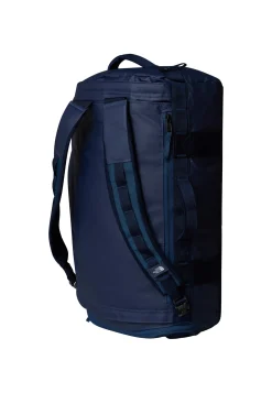 Herren Sporttasche BASE CAMP VOYAGER DUFFEL