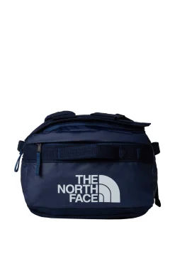 Herren Sporttasche BASE CAMP VOYAGER DUFFEL