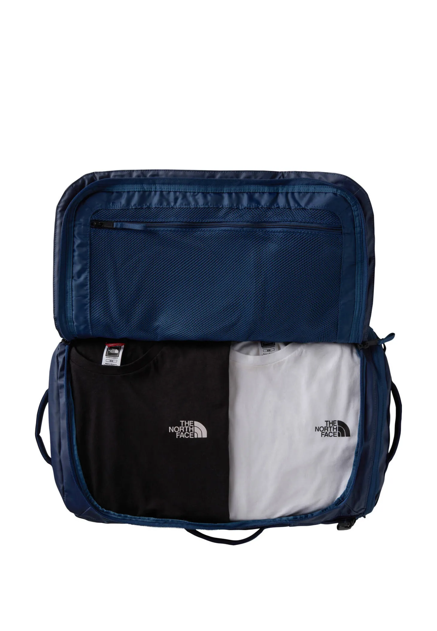 Herren Sporttasche BASE CAMP VOYAGER DUFFEL