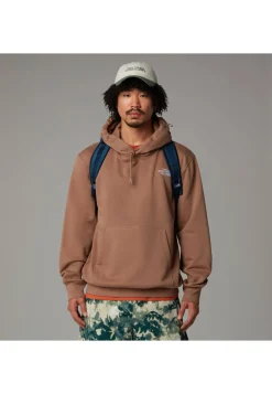 Herren Sporttasche BASE CAMP VOYAGER DUFFEL