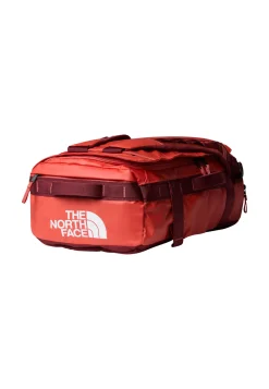 Herren Sporttasche BASE CAMP VOYAGER DUFFEL
