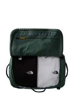 Herren Sporttasche BASE CAMP VOYAGER DUFFEL