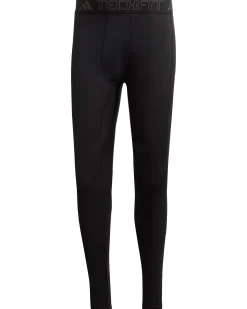 Herren Sporttight