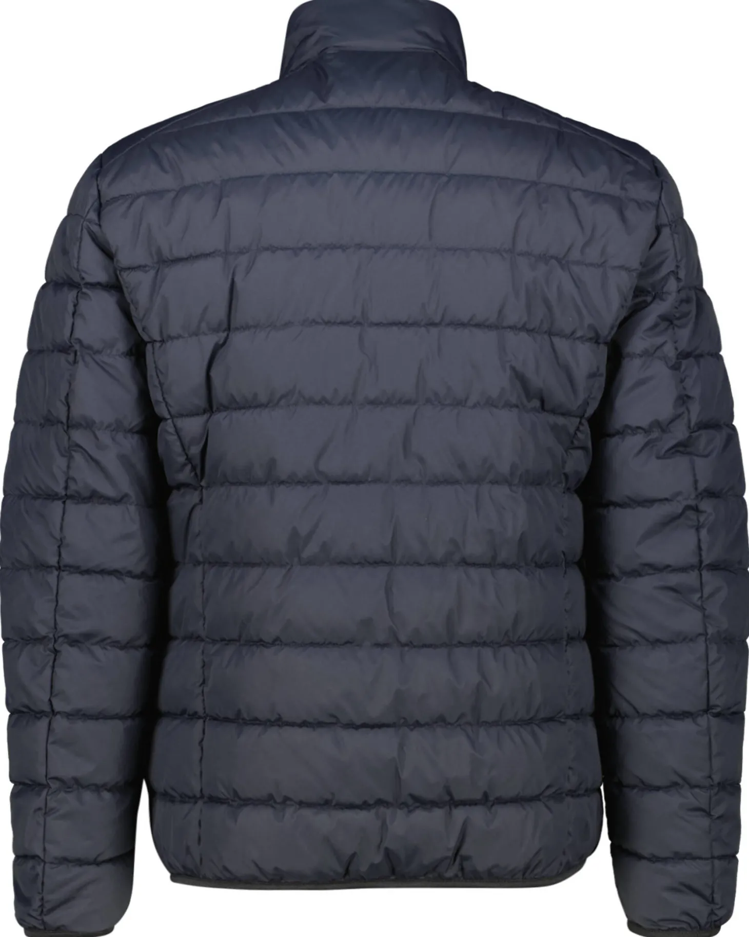 Herren Steppjacke