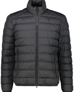 Herren Steppjacke