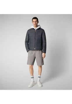 Herren Steppjacke ALEXANDER Regular Fit