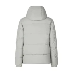 Herren Steppjacke ALTER Regular Fit