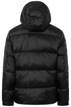 Herren Steppjacke AMBRO