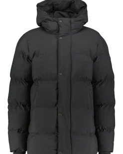 Herren Steppjacke BROR REC