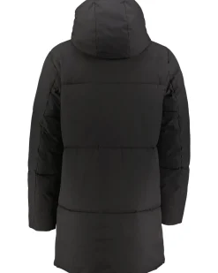 Herren Steppjacke BRYNOLF Relaxed Fit