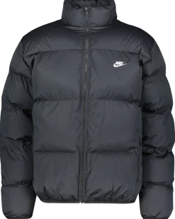 Herren Steppjacke CLUB PUFFER JACKET