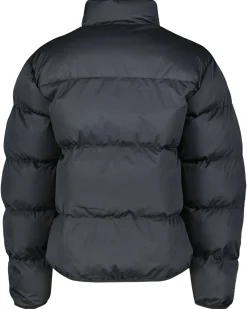 Herren Steppjacke CLUB PUFFER JACKET