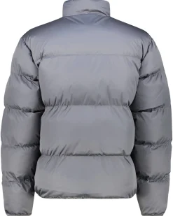 Herren Steppjacke CLUB PUFFER JACKET