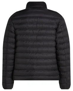 Herren Steppjacke CORE PACKABLE RECYCLED JACKET