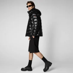 Herren Steppjacke FLORIAN