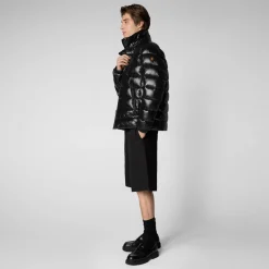 Herren Steppjacke FLORIAN