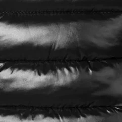 Herren Steppjacke FLORIAN