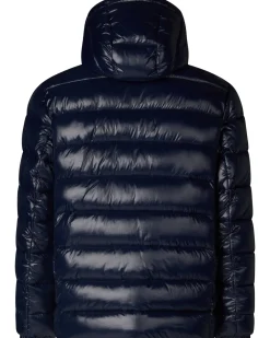 Herren Steppjacke FLORIAN