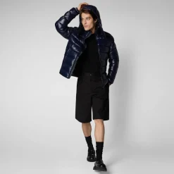 Herren Steppjacke FLORIAN