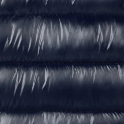 Herren Steppjacke FLORIAN